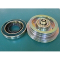 Electromagnetic Clutch  DL260&210 2A2B  